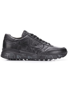Premiata кроссовки Mick