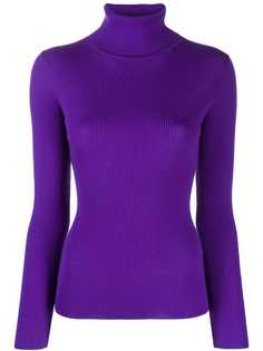 Alice+Olivia Roberta turtleneck