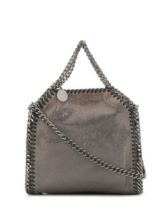 Stella McCartney Falabella crossbody bag