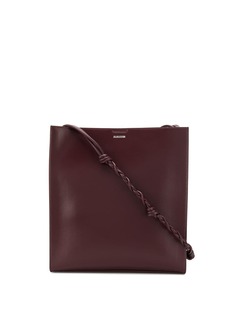 Jil Sander medium Tangle tote