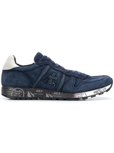 Premiata Eric sneakers