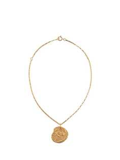 Alighieri браслет на ногу The Scattered Decade