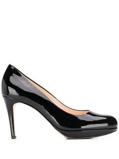 Hogl Studio 80 pumps