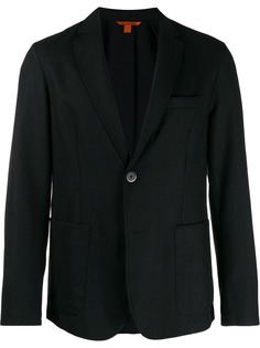 Barena regular fit blazer