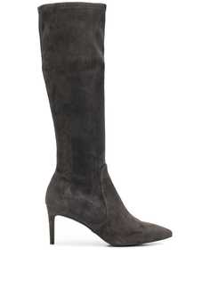 Stuart Weitzman Vanessa boots