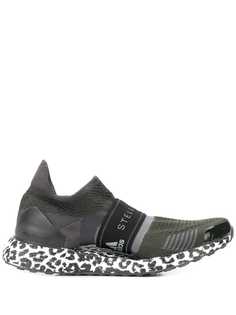 Adidas By Stella Mccartney Ultra Boost X sneakers
