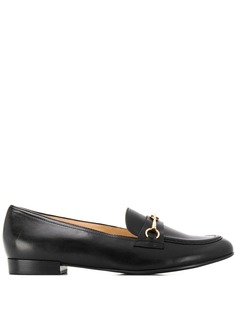 Hogl Prepstern loafers