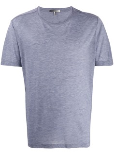 Isabel Marant slub T-shirt