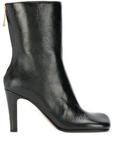 Bottega Veneta Bloc boots