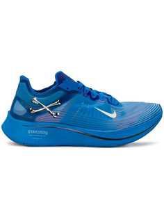 Nike кроссовки Undercover Edition Zoom Fly Gyakusou