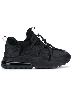 Nike кроссовки Air Max