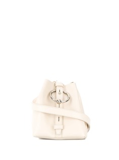 Rebecca Minkoff мини-сумка на плечо