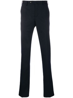 Pt01 брюки чинос кроя слим