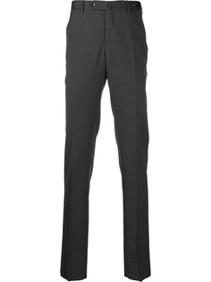 Pt01 брюки чинос кроя слим