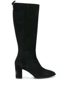 Stuart Weitzman сапоги Hetties