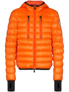 Moncler Grenoble Kavik padded jacket