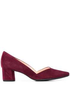 Hogl Honey pumps