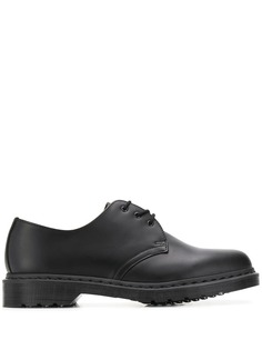 Dr. Martens lace-up shoes