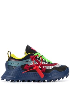 Off-White ODSY-1000 sneakers