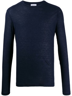 Dondup lightweight knit sweatshirt