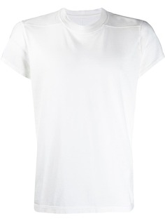 Rick Owens DRKSHDW RICK OWENS DRKSHDW DU19F6258RN 11MILK