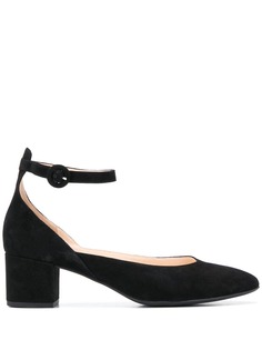 Hogl Seduction pumps