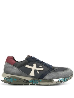 Premiata ZacZac sneakers