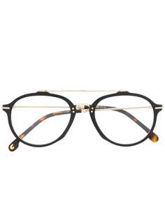 Carrera очки 174 Havana