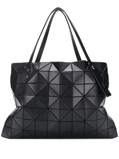 Bao Bao Issey Miyake Prysme medium tote bag