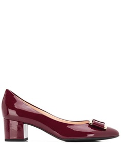 Hogl Studio 40 pumps