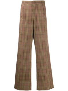 MSGM MSGM 2740MP08A195509 23 BEIGE Natural (Vegetable)->Cotton