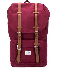 Herschel Supply Co. Little America backpack