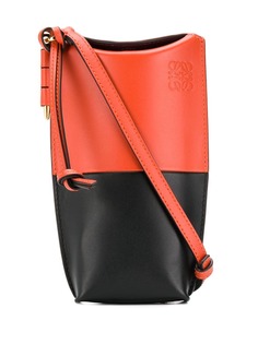 Loewe Gate pocket bag