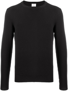 Peuterey crew-neck sweatshirt