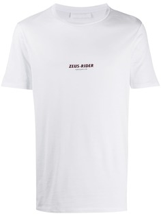Neil Barrett NEIL BARRETT BJT547AM501S 1462 Natural (Vegetable)->Cotton