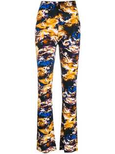 Kenzo KENZO F962PA712926 82 CASSIS Natural (Vegetable)->Cotton