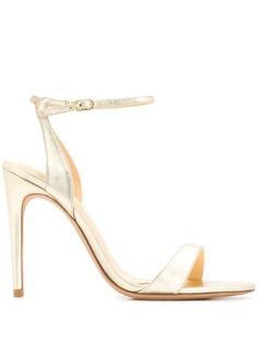 Alexandre Birman Willow 100 sandals