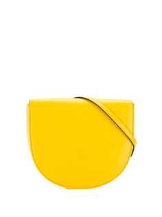 Loewe Heel belt bag