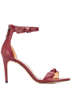 Alexandre Birman Clarita 85 sandal