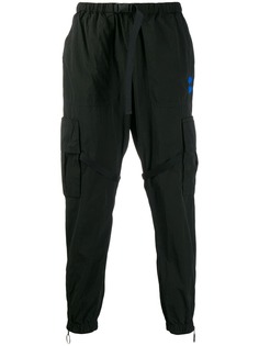 Off-White cargo trousers