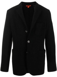 Barena single breasted jacket