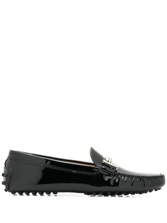 Tods Gommino loafers Tod`S