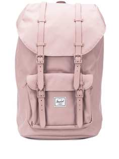 Herschel Supply Co. Little America backpack