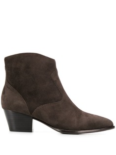 Ash Heidi boots