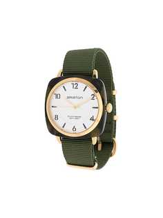 Briston Watches наручные часы Clubmaster