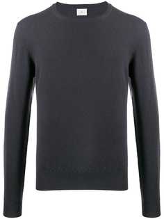 Peuterey crew-neck sweatshirt