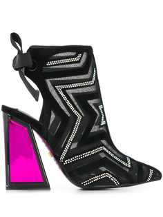 Kat Maconie Bibi boots