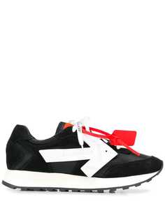 Off-White Runner sneakers