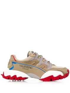 Valentino Valentino Garavani Climber sneakers