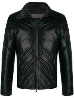 Giorgio Brato Crid Fear jacket